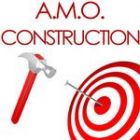 A.M.O CONSTRUCTION