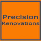 Precision Renovations