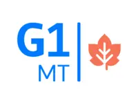 G1MockTest