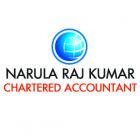 Narula Raj Kumar Chartered Accountant