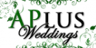 APlus Weddings