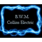 B.WM. Collins Electric