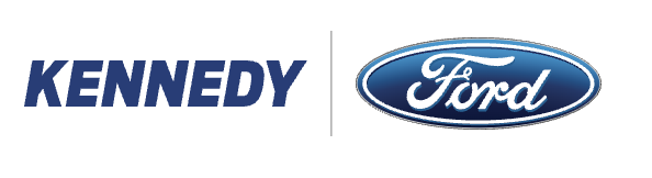 Kennedy Ford