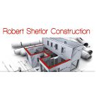 Robert Shetlor Construction