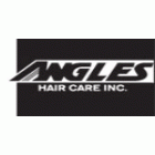 Angles Hair Care Inc