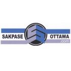 Sakpaseottawa.com