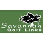 Savannah Golf Links