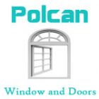 Polcan Window and Doors Ltd