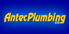 Antec Plumbing Ltd.