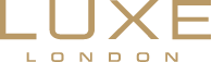 Luxe London