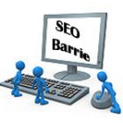 SEO Barrie