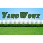 Yardworx