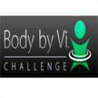 Body by ViSalus By Jessica