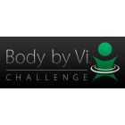 Body By Vi 90 Day Challenge-Thomas & Shellie Davidson 2 star ambassadors