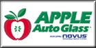 Apple Auto Glass