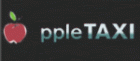 Apple Taxi Inc