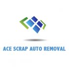 Ace Scrap Auto Removal