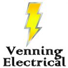 Venning Electrical