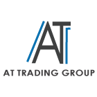 AT TRADING GROUP