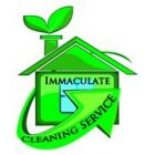 Immaculate Cleaning Service