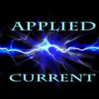 Applied Current