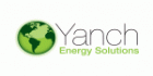 Yanch Energy Solutions