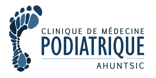 Podiatre Ahunsic