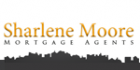 Sharlene Moore Mortgage Agents