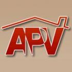 APV Painting & Renovation