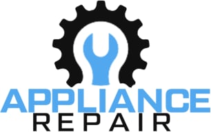 Appliance Repair Pros Of YYC
