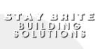 Stay Brite Building Solutions