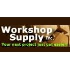 Workshop Supply Inc.