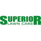 Superior Lawn Care