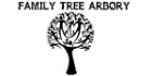 Family Tree Arbory