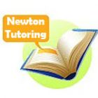 Newton Tutoring