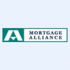 Art Chester - Mortgage Alliance -
