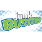 Junk Busters