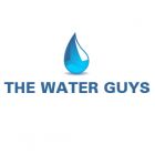 The water guys