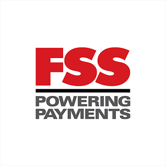 FSS Technologies Canada Inc. 