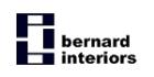 Bernard Interiors Ltd.
