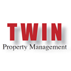 Twin Property Management