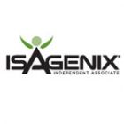 Isagenix