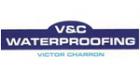 V&C Waterproofing
