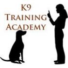 K9 Training Academy