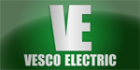 Vesco Electric