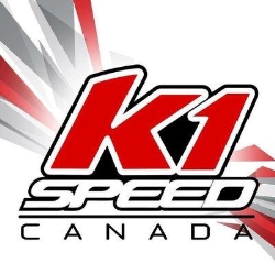 K1 Speed