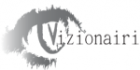 Vizionairi Consulting