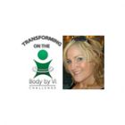 tVanesa Mahler-Visalus Independent Distributor 90 Day Challenge