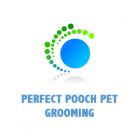 Perfect Pooch Pet Grooming