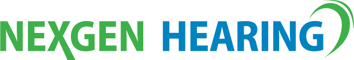 NexGen Hearing